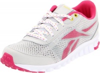 Reebok Realflex Optimal GS Running Shoe (Little Kid/Big Kid) Reebok Realflex Optimal GS Running Shoe (Little Kid/Big Kid)