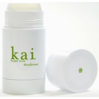 Kai Deodorant - 2.6 Oz Kai Deodorant - 2.6 Oz