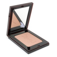 Terre Saharienne Bronzing Powder - #1 Sand 10g/0.35oz