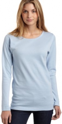 Duofold Women's Mid-Weight Two-Layer Thermal #627A Duofold Women's Mid-Weight Two-Layer Thermal #627A