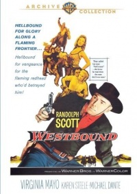 Westbound Westbound