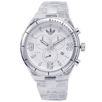 Adidas Unisex Watch ADH2516 Adidas Unisex Watch ADH2516