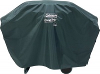 Coleman RoadTrip Grill Cover Coleman RoadTrip Grill Cover