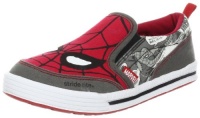 Stride Rite Spider-man Sneaker (Toddler/Little Kid),Red,13 M US Little Kid Stride Rite Spider-man Sneaker (Toddler/Little Kid),Red,13 M US Little Kid