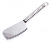Rosle 12726 Cheese Cleaver Rosle 12726 Cheese Cleaver