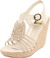 DV by Dolce Vita Women's Merrit Wedge Espadrille,Bone Stella,7 M US DV by Dolce Vita Women's Merrit Wedge Espadrille,Bone Stella,7 M US