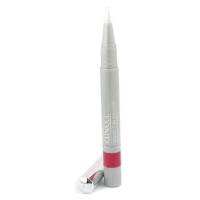 Vitamin C Lip Smoothie - #09 Berry Boost - Clinique - Lip Color - Vitamin C Lip Smoothie - 1.5ml/0.05oz Vitamin C Lip Smoothie - #09 Berry Boost - Clinique - Lip Color - Vitamin C Lip Smoothie - 1.5ml/0.05oz
