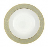 Villeroy & Boch Aureus 7-3/4-Inch Salad Dish Villeroy & Boch Aureus 7-3/4-Inch Salad Dish