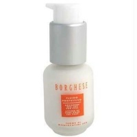 Borghese Fluido Protettivo Advanced Spa Lift for Eyes-1 oz Borghese Fluido Protettivo Advanced Spa Lift for Eyes-1 oz