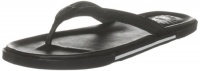 UGG Australia Men's Bennison Sandal Espresso Size 11 UGG Australia Men's Bennison Sandal Espresso Size 11