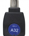 iGo Power Tip #A32(mini USB)