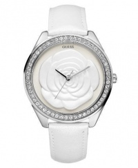 Guess Women's Watch U85111L1 Guess Women's Watch U85111L1