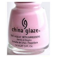 China Glaze up & Away Collection: Something Sweet #862/80932 China Glaze up & Away Collection: Something Sweet #862/80932