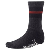 Smartwool Barn Sock