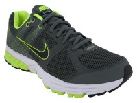 Nike Men's Zoom Structure+ 15 Running Nike Men's Zoom Structure+ 15 Running
