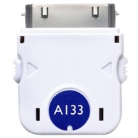 Mobility iGo Tip A133 for iPhone and iPod Mobility iGo Tip A133 for iPhone and iPod