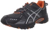 ASICS Men's GEL-Venture 3 Trail Running Shoe