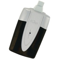 iGo powerXtender Universal Battery Operated Charger iGo powerXtender Universal Battery Operated Charger