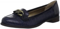 Circa Joan & David Women's Aurum Loafer Circa Joan & David Women's Aurum Loafer