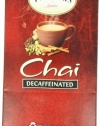 Twinings Chai Tea K Cup, Decaffeinated, 24 Count