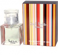 Paul Smith Extreme FOR MEN by Paul Smith - 1.7 oz EDT Spray Paul Smith Extreme FOR MEN by Paul Smith - 1.7 oz EDT Spray