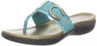 Circa Joan & David Women's Mykos Sandal Circa Joan & David Women's Mykos Sandal
