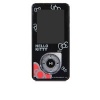 Hello Kitty 59009 Digital MP4 Player