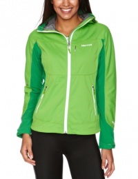 Marmot Women's Rom Jacket Marmot Women's Rom Jacket