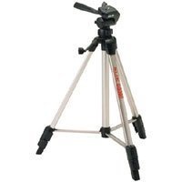 Slik U8000 Video/Photo Tripod Slik U8000 Video/Photo Tripod