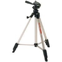 Slik U8000 Video/Photo Tripod