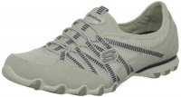 Skechers Women's Hot-Ticket Slip-On Fashion Sneaker Skechers Women's Hot-Ticket Slip-On Fashion Sneaker