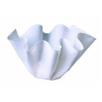 Shop-vac 901-13 Super Performance Reusable Dry Filter Shop-vac 901-13 Super Performance Reusable Dry Filter