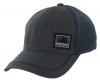 adidas Men's Prospect Stretch Cap