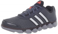 adidas Men's Liquid 2 M Running Shoe