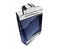 A modern and sensual fragrance, for a man with an innate and easy elegance. A new pleasure in great classic style. A modern and sensual fragrance, for a man with an innate and easy elegance. A new pleasure in great classic style.