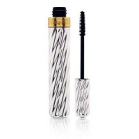 Borghese Superiore State-of-the-Art Mascara 0.3 oz. Borghese Superiore State-of-the-Art Mascara 0.3 oz.