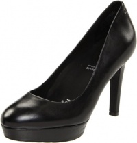 Rockport Women's Janae Platform Pump Rockport Women's Janae Platform Pump