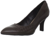 Rockport Women's Lianna Quilted Pump Rockport Women's Lianna Quilted Pump