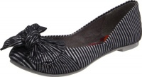 Rocket Dog Women's Marlie Flat