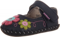 pediped Originals Sadie Mary Jane Crib Shoe (Infant) pediped Originals Sadie Mary Jane Crib Shoe (Infant)
