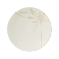 Exclusively at Bloomingdale's, Block's Silver dinnerware collection is available in 2 neutral tones that are perfect for layering. Featuring delicate and subtle floral details, they are refined, chic and easy to mix and match. Exclusively at Bloomingdale's, Block's Silver dinnerware collection is available in 2 neutral tones that are perfect for layering. Featuring delicate and subtle floral details, they are refined, chic and easy to mix and match.