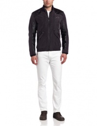 PUMA Men's BMW Jacket PUMA Men's BMW Jacket