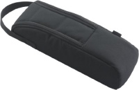 Canon Scanners Soft Carrying Case for P-150/ P-150M/P-215 Canon Scanners Soft Carrying Case for P-150/ P-150M/P-215