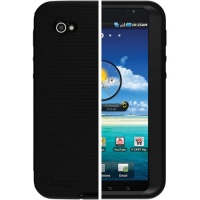Otterbox Defender Case for Samsung Galaxy S Tablet Wifi / 3G Otterbox Defender Case for Samsung Galaxy S Tablet Wifi / 3G