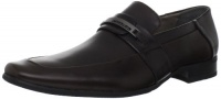 Calvin Klein Men's Brice Slip-On