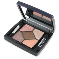 5 Color Eyeshadow - No. 440 Sunset Cafe 6g/0.21oz 5 Color Eyeshadow - No. 440 Sunset Cafe 6g/0.21oz