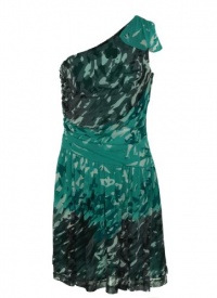 Nine West Drop Shoulder Dress Nine West Drop Shoulder Dress