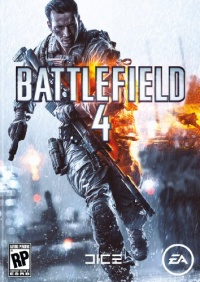 Battlefield 4 [Download]