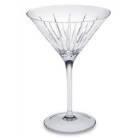 Crystal Soho Martini (set of 2) Crystal Soho Martini (set of 2)