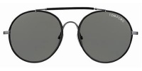Tom Ford SAMUELE TF246 Sunglasses Color 09N Tom Ford SAMUELE TF246 Sunglasses Color 09N